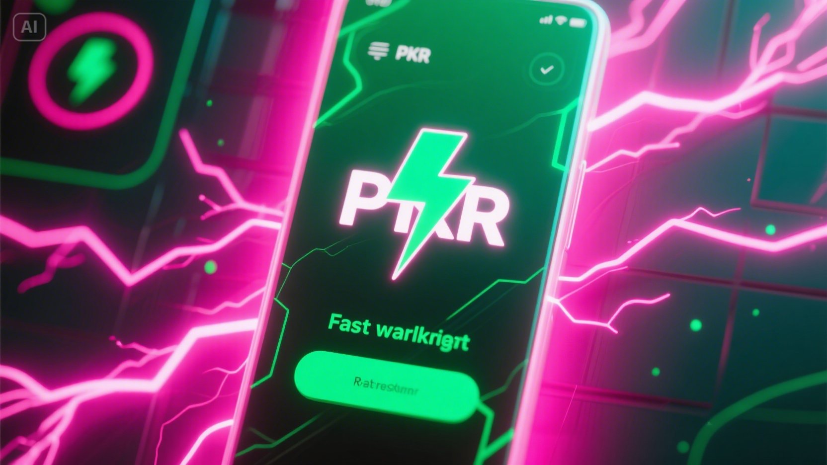 Casino Virtual Football desktop and mobile interfaces