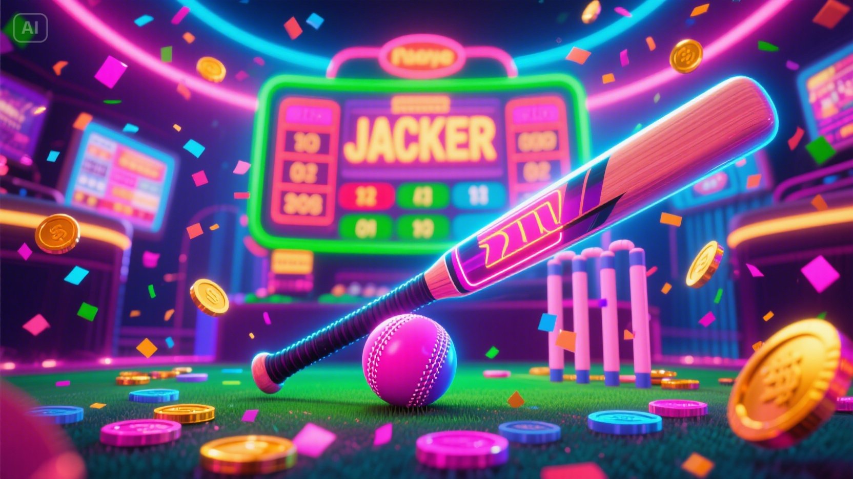 Virtual FootballDeposit once and enjoy 200% instantly credited to your wallet! Pakistan’s players can recharge with JazzCash, play confidently, and withdraw securely.