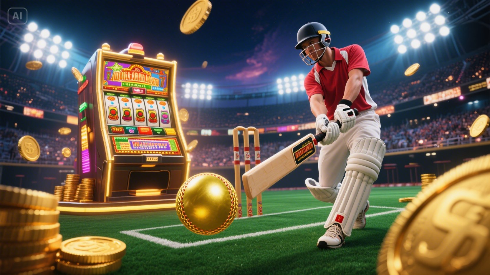Virtual FootballJoin now and receive 200% instantly on your first deposit! Pakistan’s users can recharge easily, play nonstop, and withdraw PKR winnings safely.