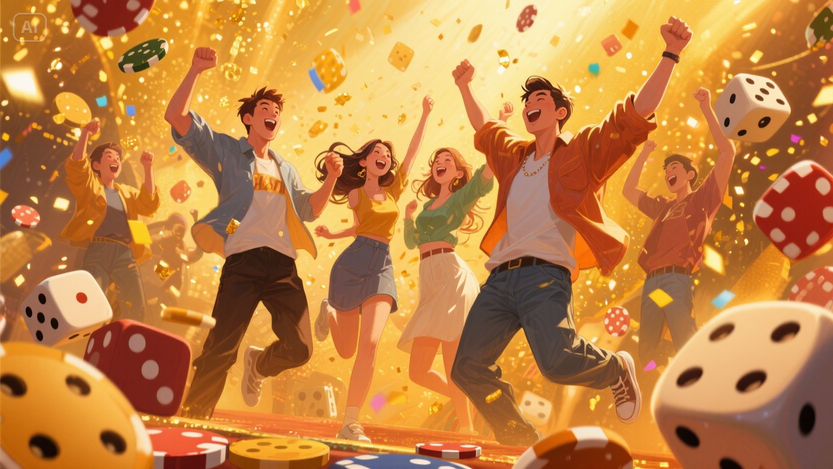 Virtual FootballDeposit today and get 200% instantly credited! Pakistan’s players can enjoy secure deposits, fair gaming, and instant PKR payouts through verified local systems.