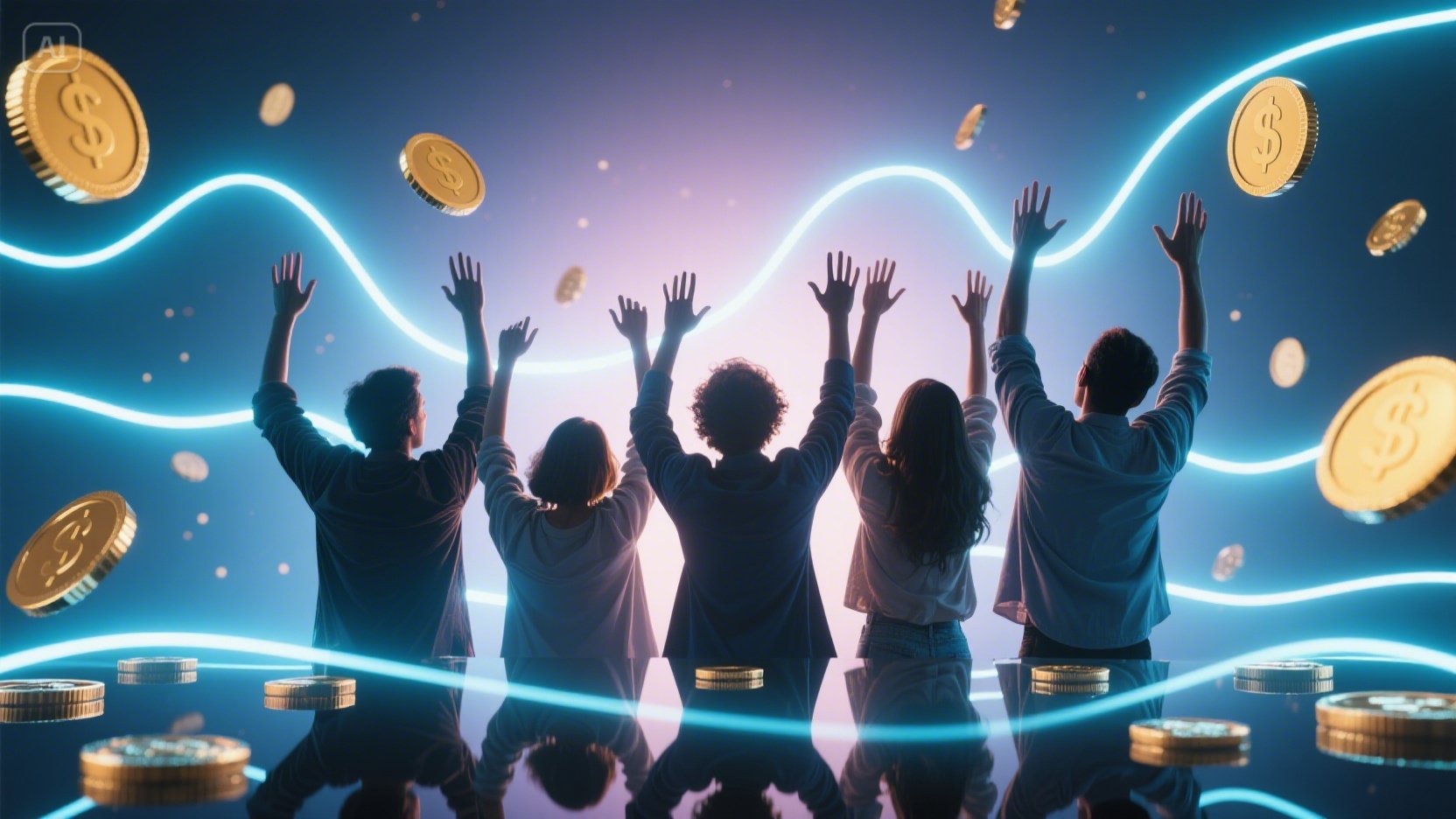 Registration at Virtual Football Casino