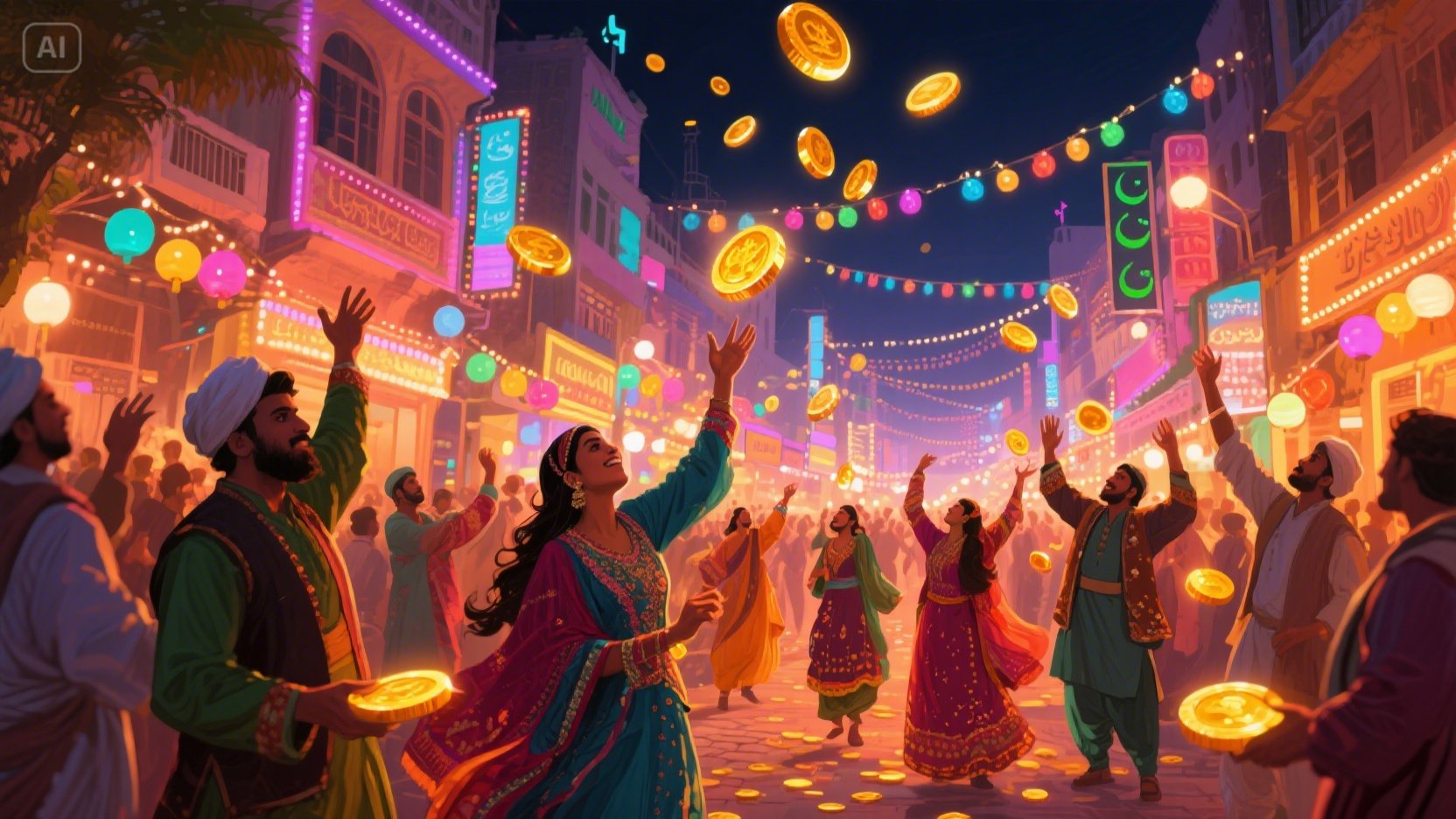 Registration at Virtual Football Casino