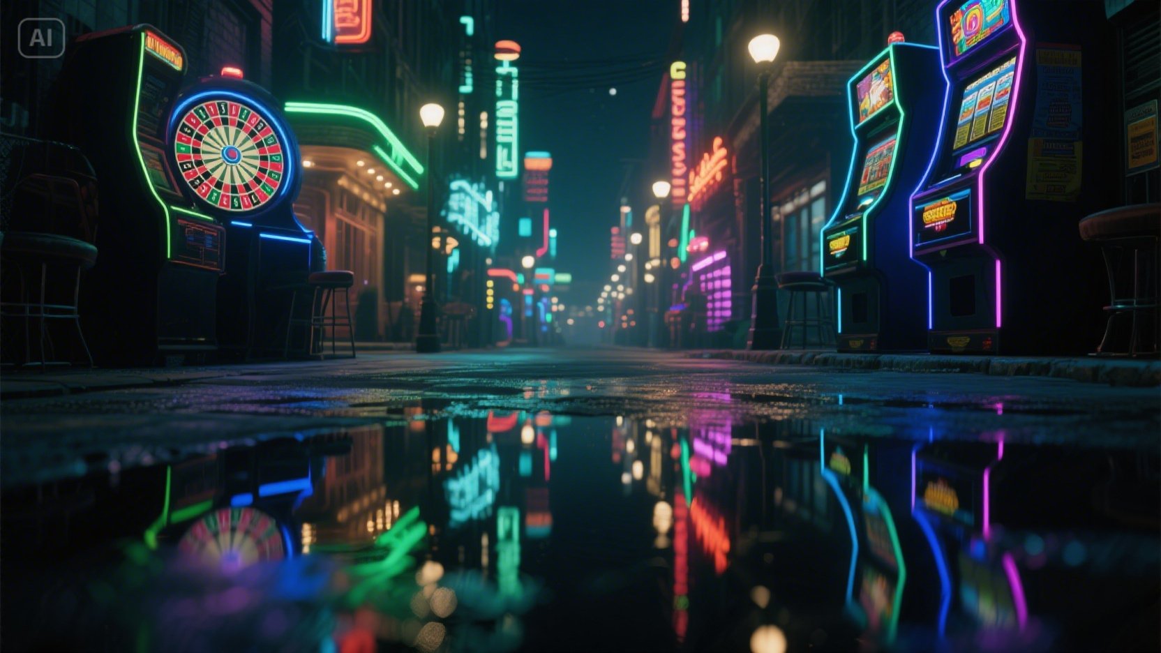 Virtual FootballDeposit in PKR and claim 200% instantly! Pakistani players can play live tables, poker, and slots with verified security and quick withdrawals.